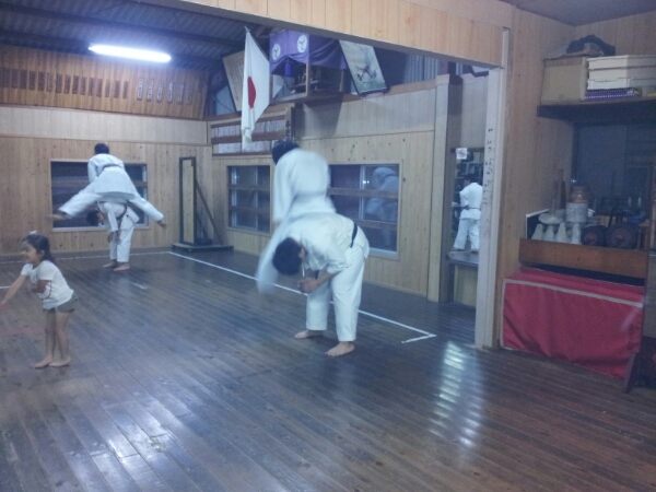 20140916_195616.jpg image
