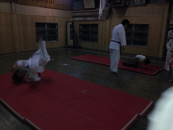 20140916_201107.jpg image