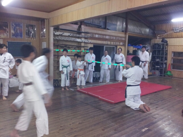 20140916_202222.jpg image