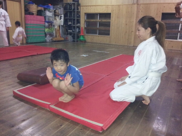 20140916_202305.jpg image