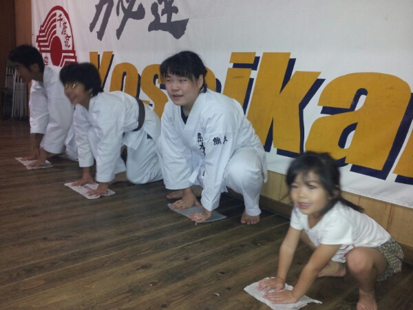 20140916_212059.jpg image