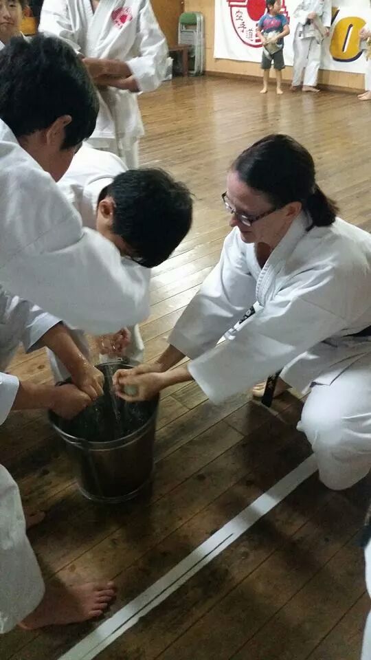 IMG_196463977466806.jpeg image