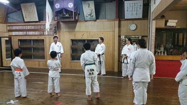 IMG_199698660520528.jpeg image