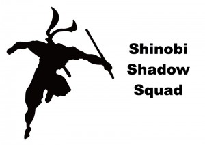 shinobi shadow squad